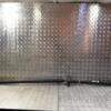 Карданный вал 2 части Honda CR-V 2.0 16V 2002-2006 40100SCAE011M1 329990 - 4