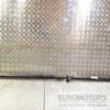 Карданний вал 2 частини Honda CR-V 2.2ctdi 2002-2006 40100SKNE010M1 329993 - 4