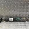Карданный вал передний Mercedes M-Class 3.0cdi (W164) 2005-2011 A1644100701 330023 - 4