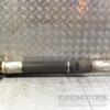 Карданный вал 1 часть Jeep Grand Cherokee 3.0crd 2005-2010 P52853003AF 330029 - 4