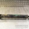 Карданный вал передний -06 Kia Sorento 2.5crdi 2002-2009 491003E150 330032 - 4