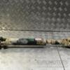Карданный вал передний SsangYong Rexton 2.7 Xdi 2001-2006 3310008610 330035 - 4
