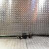 Карданний вал 3 частини Land Rover Freelander (I) 1998-2006 TVB000170 330038 - 4