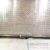 Карданний вал 2 частини (дефект) Hyundai Santa FE 2.0crdi 2000-2006 330041 - 4