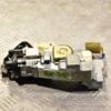 Замок зажигания Nissan Qashqai 2007-2014 330046 - 3