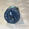 Переключатель света фар VW Touareg 2002-2010 7L6941431N 330054 - 3