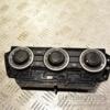Блок управління пічкою з кондиціонером Land Rover Freelander (II) 2007-2014 6H5219E900AB 330057 - 3