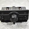 Перемикач світла фар Land Rover Freelander (II) 2007-2014 6G9N13A024JE 330061 - 3