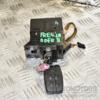 Замок запалювання в зборі ключ Land Rover Freelander (II) 2007-2014 6G9N11572CF 330065 - 3
