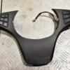 Кнопки керма BMW X5 (E53) 2000-2007 6929935 330076 - 3