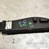 Блок управління сидінням передній правий BMW X5 (E53) 2000-2007 61318099074 330078 - 3