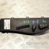 Блок управления сиденьем передний левый BMW X5 (E53) 2000-2007 61317119867 330082 - 3