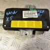 Подушка безпеки двері передні праві BMW X5 (E53) 2000-2007 34703723404B 330084 - 3