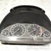 Панель приборов BMW X5 3.0tdi (E53) 2000-2007 62116979578 330088 - 3