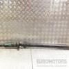 Карданный вал 2 части Land Rover Discovery 2.7tdi (III) 2004-2009 B027A 330104 - 4