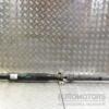 Карданний вал 2 частини Mercedes M-Class 3.0cdi (W164) 2005-2011 A1644103102 330107 - 4