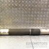 Карданний вал 1 частина Jeep Grand Cherokee 3.0crd 2005-2010 P52853003AF 330122 - 4