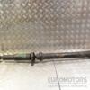 Карданний вал 2 частини Land Rover Range Rover Sport 2.7tdi 2005-2012 TVB500190 330134 - 4