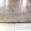 Карданный вал 2 части Toyota Rav 4 2.2td 2006-2013 3710042080 330140 - 4