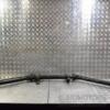 Карданный вал 3 части Mazda CX-7 2.2tdi 2007-2012 330146 - 4