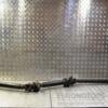 Карданний вал 3 частини Mazda CX-7 2.2tdi 2007-2012 330149 - 4