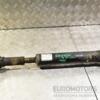 Карданний вал передній SsangYong Rexton 2.7 Xdi 2001-2006 3310008610 330155 - 4
