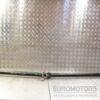 Карданний вал 2 частини Chevrolet Captiva 2.0cdti 2006-2011 96624771 330158 - 4