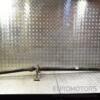Карданный вал 2 части VW Tiguan 2.0tdi 2007-2016 5N0521101E 330161 - 4