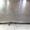 Карданный вал 2 части Mitsubishi Outlander XL 2.2tdi 2006-2012 330164 - 4