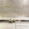 Карданний вал 2 частини (дефект) SsangYong Rexton 2.7 Xdi 2001-2006 330167 - 4