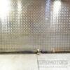 Карданный вал 2 части Toyota Rav 4 2.2td 2006-2013 3710042080 330170 - 4