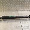 Карданний вал передній Land Rover Range Rover Sport 2.7tdi 2005-2012 TVB500160 330176 - 4