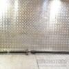 Карданный вал 2 части Honda CR-V 2.2ctdi 2002-2006 40100SKNE010M1 330182 - 4