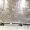Карданний вал 3 частини Mercedes Vito (W639) 2003-2014 A6394107506 330185 - 4