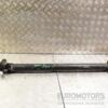 Карданный вал 1 часть BMW 3 (F34) 2013-2020 7615018 330188 - 4