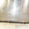 Карданный вал 3 части Land Rover Freelander 2.2tdci (II) 2007-2014 330200 - 4