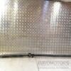 Карданный вал 2 части Mini Countryman (R60) 2010-2016 9806353 330203 - 4