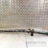 Карданный вал 2 части Isuzu D-Max 2.5td 2002-2012 330209 - 4