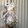 Двигатель SsangYong Rexton 2.7 Xdi 2001-2006 OM 665.925 330230 - 3