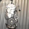 Двигун Honda CR-V 2.2ctdi 2002-2006 N22A2 330237 - 7