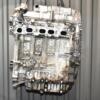 Двигатель Honda Civic 2.2ctdi (5D) 2006-2011 N22A2 330237 - 2