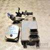 Блок управління двигуном комплект Fiat Grande Punto 1.4 8V 2005 51847330 330252 - 3