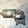 Моторчик склоочисника передній Fiat Grande Punto 2005 404.978 330274 - 3