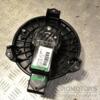 Моторчик печки Honda CR-V 2007-2012 AV2727005060 330276 - 3