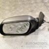 Зеркало левое электр 5 пинов Mazda 6 2002-2007 330278 - 3