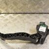 Педаль газа электр пластик Citroen C3 Picasso 1.6hdi 2009-2016 9681383980 330282 - 3