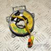 Шлейф Airbag кольцо подрулевое Mazda 6 2002-2007 330288 - 3