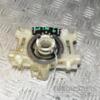 Датчик кута повороту керма Mazda 6 2002-2007 330290 - 3