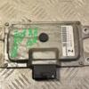 Блок управління АКПП Nissan Qashqai 2.0dCi 2007-2014 31036JD80B 330292 - 3
