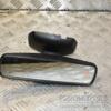 Зеркало салона Nissan Qashqai 2007-2014 330307 - 3